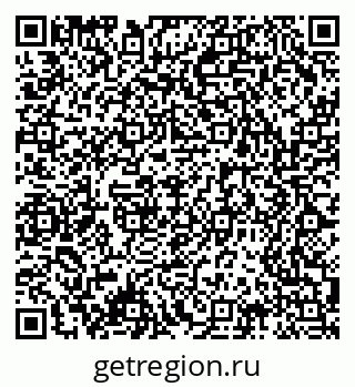 79061556567