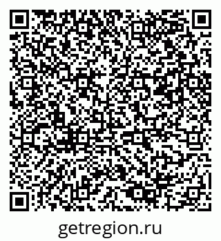 79061556570
