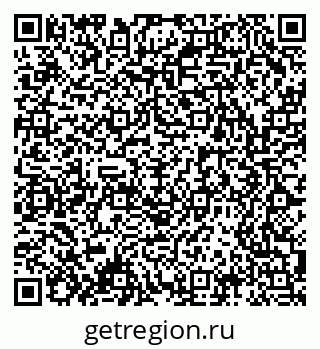 79061556572