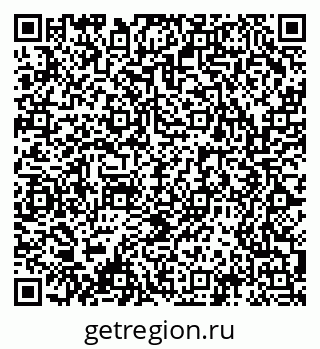 79061556573