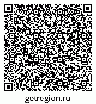 79061556574