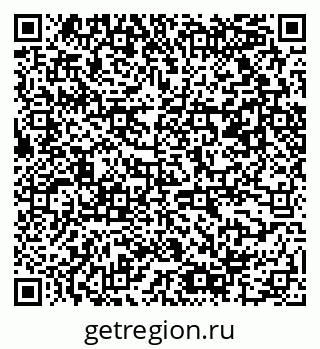 79061556576
