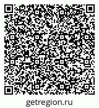 79061556578