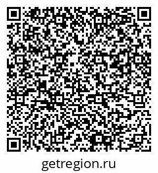 79061556580