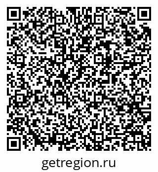 79061556582