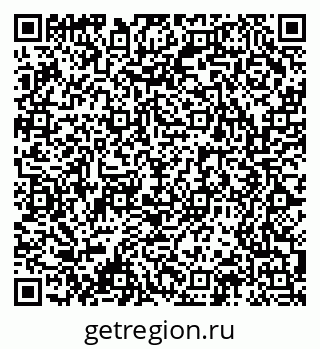 79061556583
