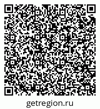 79061556584