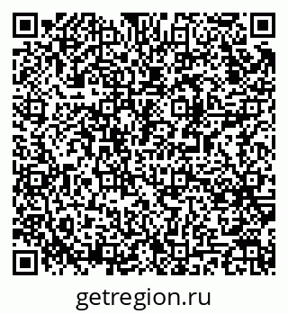 79061556585
