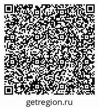 79061556586