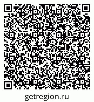 79061556587