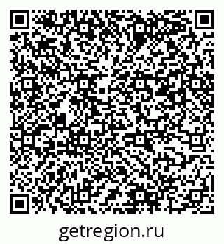 79061556589