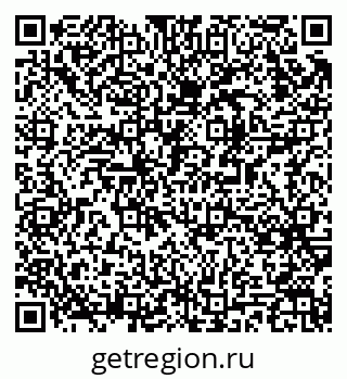 79061556590