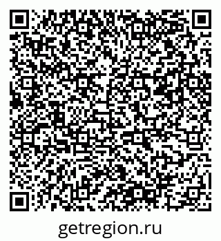79061556591