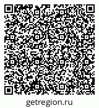 79061556592