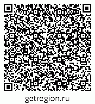 79061556594
