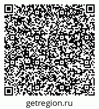 79061556595