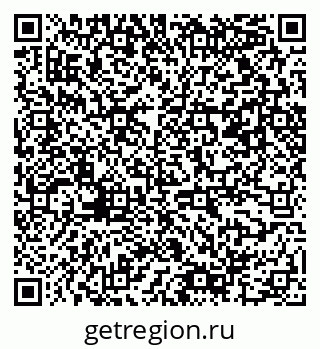 79061556596