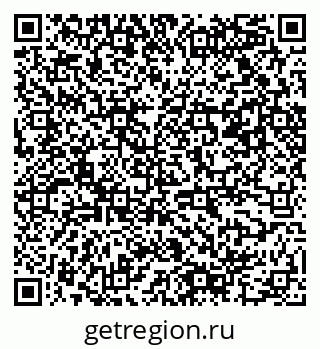 79061556600