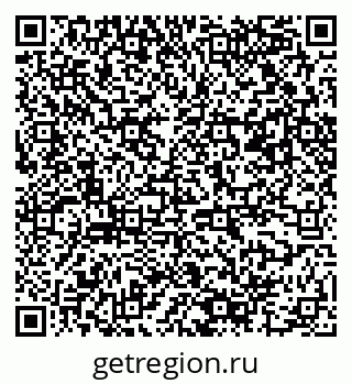 79061556601