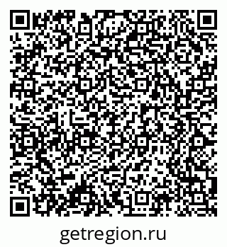 79061556602