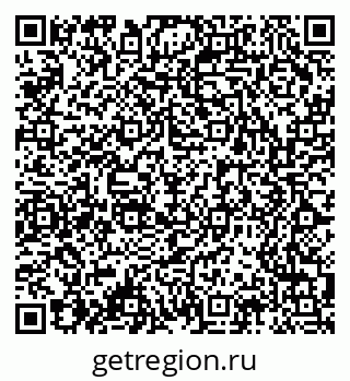 79061556603