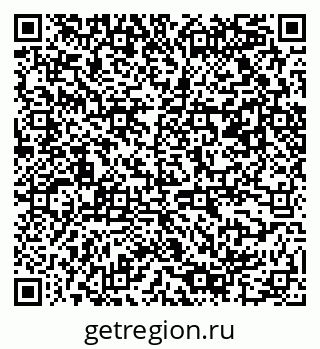 79061556604