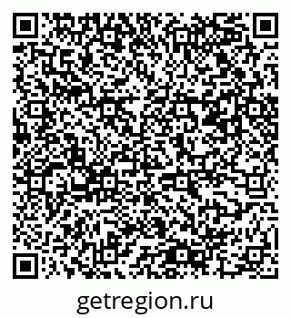 79061556606