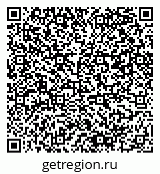 79061556608