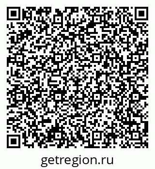 79061556610