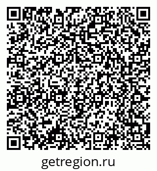 79061556611