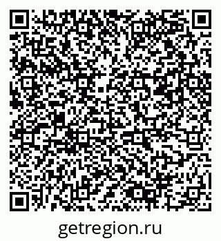 79061556612