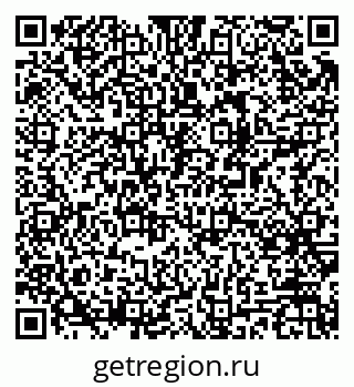 79061556613