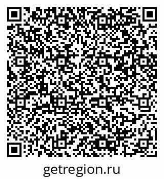 79061556614