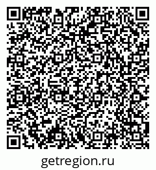 79061556616