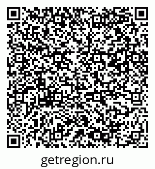 79061556617