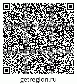 79061556618