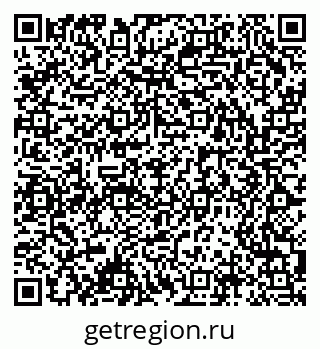 79061556619
