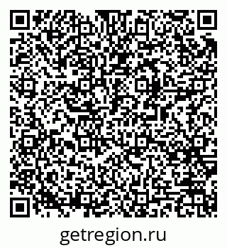 79061556621