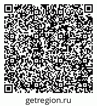 79061556622