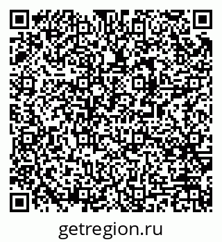 79061556623