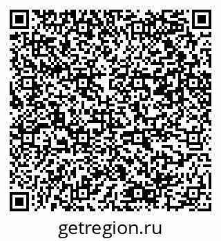 79061556624