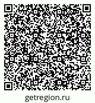 79061556626