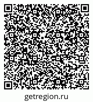 79061556627