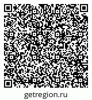 79061556628