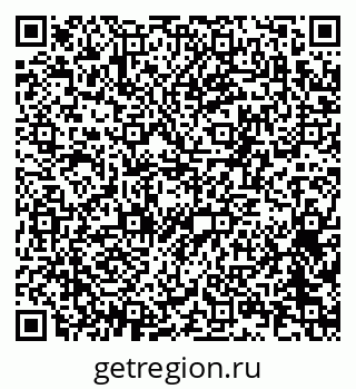 79061556629