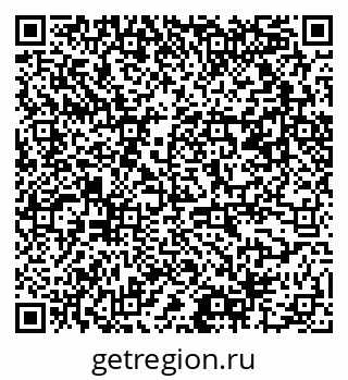 79061556631