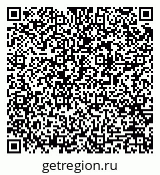 79061556633