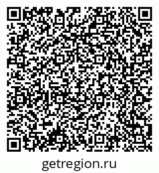 79061556634