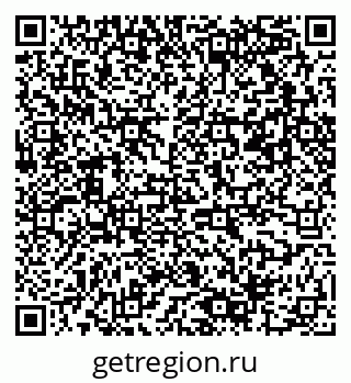 79061556636