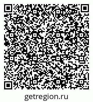 79061556637